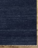 Image 1 of 6: Surya Rugs Leonel Hand-Knotted Rug, 10' x 14'