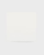 Image 4 of 4: Worlds Away Nicoh Accent Table 