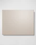 Image 3 of 3: AERIN Piero Lacquer Tray 