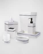 Image 2 of 2: Mike & Ally Resort Makeup Brush Holder 