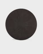Image 3 of 3: Lida Side Table 