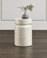 Image 1 of 4: Ottilie Side Table