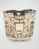 キャンドル Baobab Collection Afrika Candle Baobab Collection Afrika 5-Wick Max24 Candle, 176.3 oz