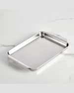 Image 2 of 5: Hestan OvenBond Medium Sheet Pan, 12" x 15"