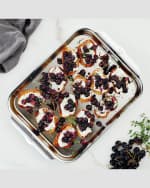 Image 3 of 5: Hestan OvenBond Medium Sheet Pan, 12" x 15"
