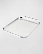 Image 1 of 5: Hestan OvenBond Medium Sheet Pan, 12" x 15"
