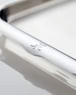 Image 4 of 5: Hestan OvenBond Medium Sheet Pan, 12" x 15"