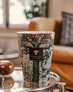 Image 2 of 4: Baobab Collection Sacred Trees Kani 7-Wick Max35 Candle, 352.7 oz.