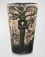 Image 1 of 4: Baobab Collection Sacred Trees Kani 7-Wick Max35 Candle, 352.7 oz.