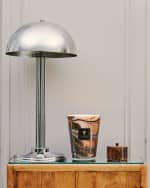 Image 2 of 2: Baobab Collection Delta Okavango 5-Wick Max24 Candle, 176.3 oz.
