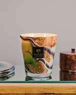 Image 2 of 3: Baobab Collection Delta Okavango 4-Wick Max10 Candle, 47.6 oz.