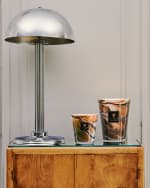 Image 3 of 3: Baobab Collection Delta Okavango 4-Wick Max10 Candle, 47.6 oz.