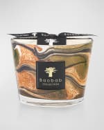 Image 1 of 3: Baobab Collection Delta Okavango 4-Wick Max10 Candle, 47.6 oz.