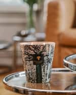 Image 2 of 4: Baobab Collection Sacred Trees Kani 4-Wick Max16 Candle, 77.6 oz.