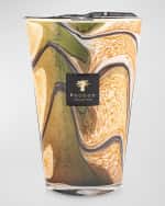 Image 1 of 3: Baobab Collection Delta Okavango 7-Wick Max35 Candle, 352.7 oz.