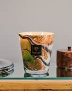 Image 2 of 3: Baobab Collection Delta Okavango Max16 Candle, 77.6 oz.