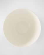 Image 3 of 5: Kit Kemp for Spode Calypso Bowls, Set of 4