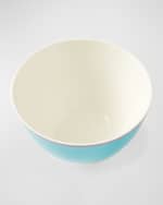 Image 4 of 5: Kit Kemp for Spode Calypso Bowls, Set of 4