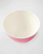 Image 4 of 6: Kit Kemp for Spode Calypso Bowls, Set of 4