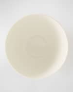 Image 3 of 6: Kit Kemp for Spode Calypso Bowls, Set of 4