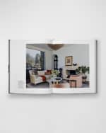 Image 2 of 3: Phaidon Press "Evoke" Book by Nina Magon with Jill Sieracki