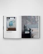 Image 3 of 3: Phaidon Press "Evoke" Book by Nina Magon with Jill Sieracki