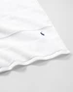 Image 3 of 8: Ralph Lauren Home Polo Player Body Sheet 
