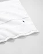 Image 3 of 3: Ralph Lauren Home Polo Player Bath Towel