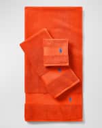Horchow ralph lauren towels sale