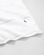 Image 3 of 3: Ralph Lauren Home Polo Player Wash Towel
