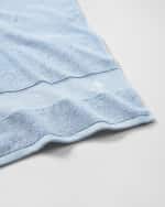 Image 3 of 3: Ralph Lauren Home Polo Player Wash Towel