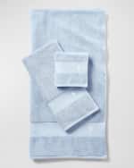 Image 1 of 3: Ralph Lauren Home Polo Player Wash Towel