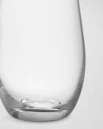 Image 3 of 4: Orrefors Enjoy Carafe
