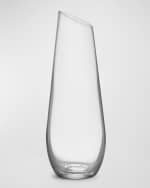 Image 1 of 4: Orrefors Enjoy Carafe
