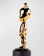 Image 4 of 5: Lladro The Golden Guest