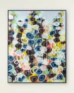 Image 1 of 2: John-Richard Collection "Summer" Giclee 