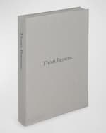 Phaidon Press 