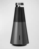 Beosound 2 airplay 2 sale