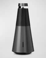 Bang & Olufsen Beosound 2 Speaker, 3rd Generation | Horchow