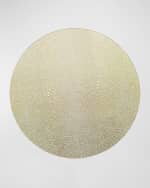 Image 1 of 5: Kim Seybert Pebble Placemat