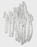 Image 3 of 5: "Dwindling Down" Giclee