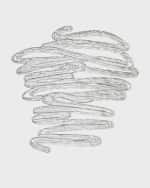 Image 4 of 5: "Dwindling Down" Giclee