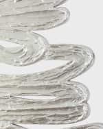 Image 5 of 5: "Dwindling Down" Giclee