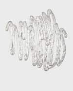 Image 1 of 5: "Dwindling Down" Giclee