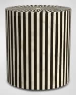 Image 2 of 5: Katherine Noble by BMC Teagan Accent Table