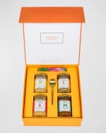 Image 2 of 2: Bona Furtuna The Bee's Knees Gift Box 