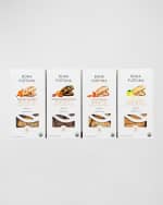 Image 2 of 2: Bona Furtuna Biscotti Collection 