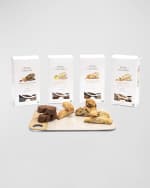 Image 1 of 2: Bona Furtuna Biscotti Collection 