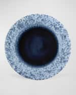 Image 1 of 3: L'Objet Terra Porcelain Placemat
