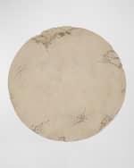 Image 2 of 5: Phillips Collection Formation Coffee Table, Roman Stone 
